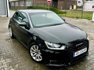 audi-a1-14-tdi-2016-servisna-knizka-stk-2027