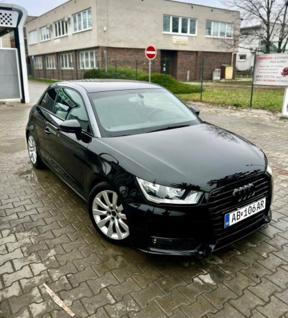 audi-a1-14-tdi-2016-servisna-knizka-stk-2027-big-0