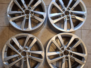 original-disky-audi-8y0601025e-et-46-r-17