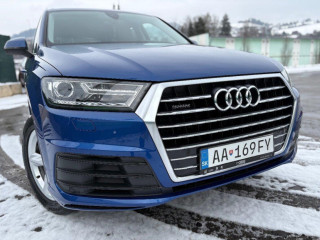 audi-q7-30tdi-160kw4x4-quattro7-miesttiptronic-2018-model