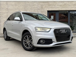 audi-q3-20tdi-quattro-automat-s-line-2014