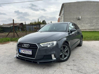audi-a3-sportback-20-tdi-s-tronic