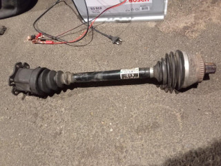 poloos-audi-a4-b6b7-19tdi-96kw