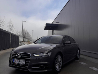 audi-a6-30
