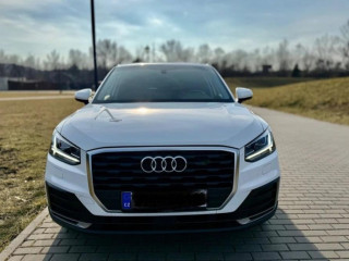 audi-q2-15-tsfi-110-kw