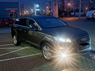 audi-q7-30-171-kw