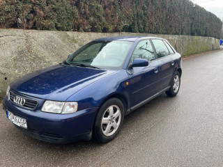 audi-a3-8l-19tdi-81-kw-1999