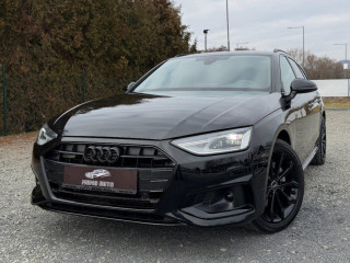 audi-a4-avant-40-20-tdi-mhev-quattro-s-line-s-tronic
