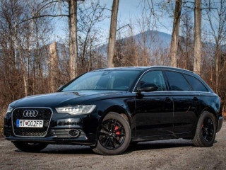 audi-a6-avant-20-tdi-dpf-prestige-multitronic-130kw-5d