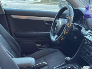 audis4-20tdi-125kw-quatro-s-line