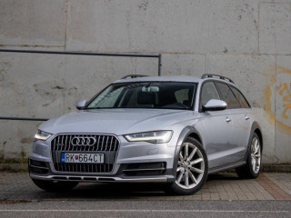 audi-a6-allroad-30-tdi-quattro-s-tronic-c7