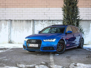 audi-a6-avant-competition-30-tdi-dpf-326k-quattro-tiptronic