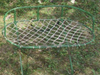 predam-originalny-pelech-diy