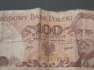 predam-bankovku