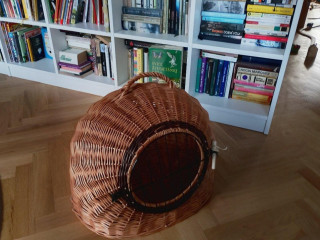 prepravny-kosik-pre-aj-velke-macky-a-male-psy