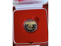 2-eur-minca-monaco-2024-proof-small-0