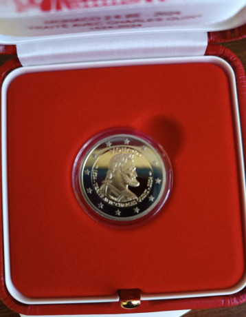 2-eur-minca-monaco-2024-proof-big-0