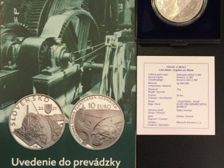 202110eur-podzemna-vodna-elektraren-v-kremnici
