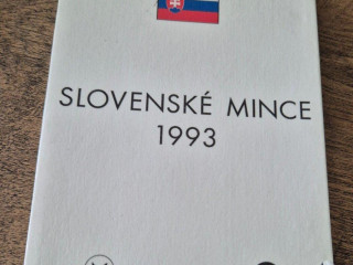 sada-sk-minci-1993