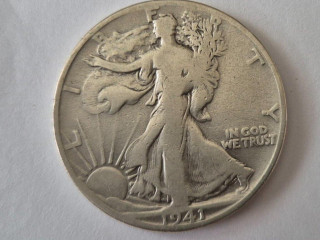 12-dollar-1941-1944-3ks