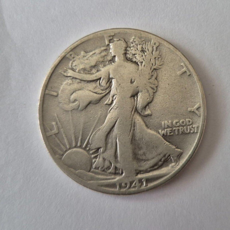 12-dollar-1941-1944-3ks-big-0