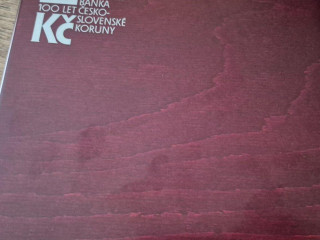 sada-20kc-proof