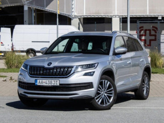 skoda-kodiaq-20-tdi-lk-110kw-2020