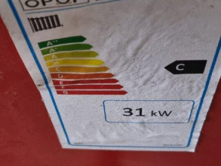 predam-liatinovy-kotol-opop-u7