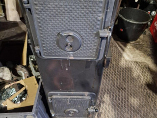 predam-kachle-kerpen-ii-at