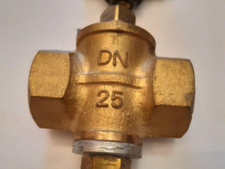 plynove-ventily-slovarmkotol