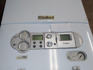 vaillant-eco-tec-20-kw-nahradne-diely
