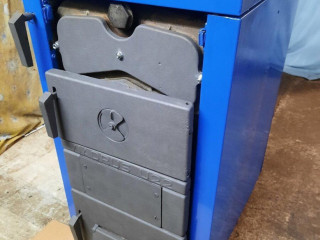 predam-liatinovy-kotol-viadrus-u-22c-5-cl