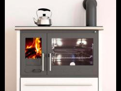 kachlovy-sporak-plamen-850-glas8kwprava-strana-biely