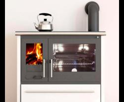 kachlovy-sporak-plamen-850-glas8kwprava-strana-biely-big-0