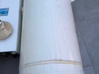 predam-plynovy-ohrievac-vody