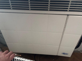 plynove-ganatky-karma