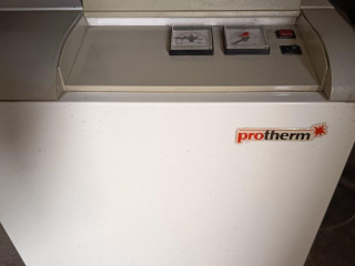 protherm