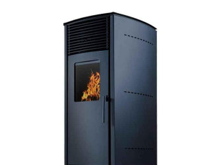 peletove-krbove-kachle-brikona-regina-8kw