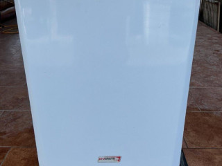 protherm-panther-condens-25kko-a1