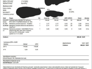 rtx-4070ti-super-16gb