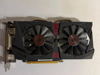 predam-asus-strix-gtx-950-2gb-gddr5