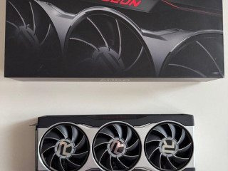amd-radeon-6800