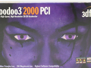 3dfx-voodoo-3-2000-pci