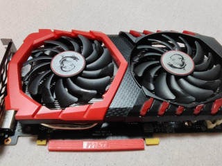 msi-gtx-1050-ti-gaming-x-4g