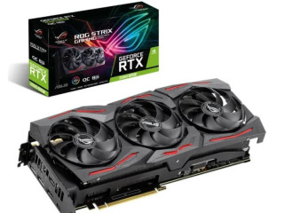 asus-rog-strix-geforce-rtx-2080-super-8g-gaming