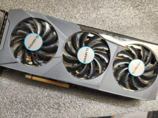 gigabyte-rtx-3070-eagle-8gb