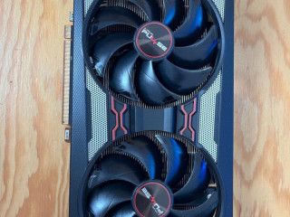sapphire-pulse-radeon-rx-5700-xt-8gb-gddr6