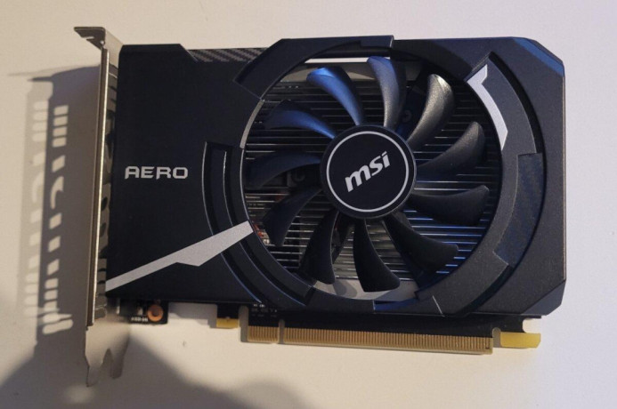 predam-grafiku-msi-gt1030-3gb-big-0