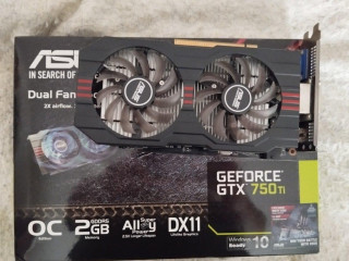 asus-gtx750ti-oc-2gd5