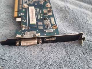 nvidia-geforce-405